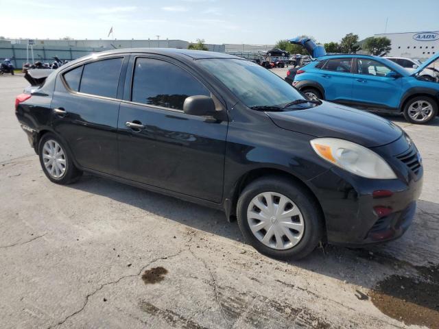 Photo 3 VIN: 3N1CN7AP5CL938427 - NISSAN VERSA 