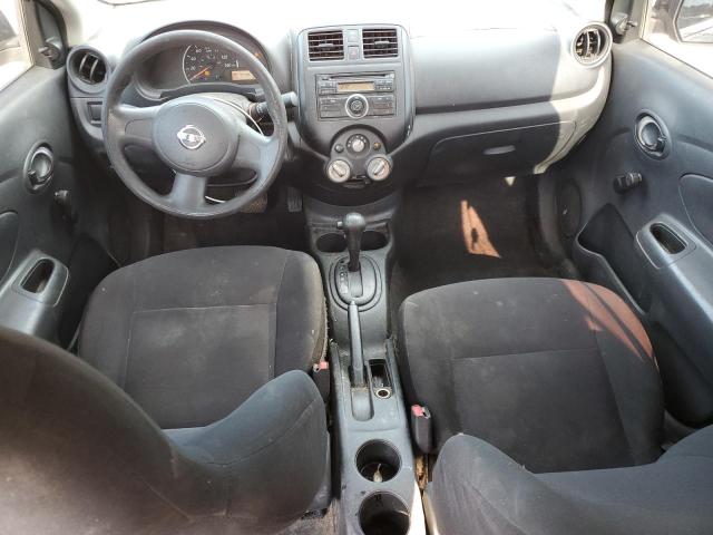 Photo 7 VIN: 3N1CN7AP5CL938427 - NISSAN VERSA 