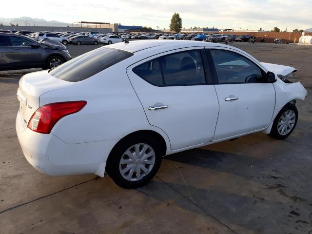 Photo 2 VIN: 3N1CN7AP5CL938895 - NISSAN VERSA S 