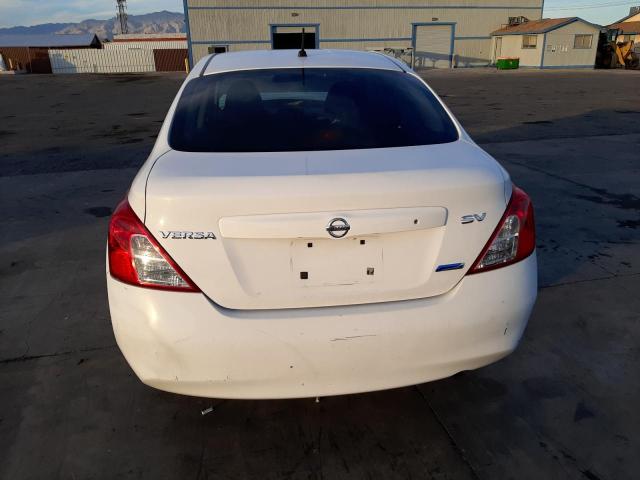 Photo 5 VIN: 3N1CN7AP5CL938895 - NISSAN VERSA S 