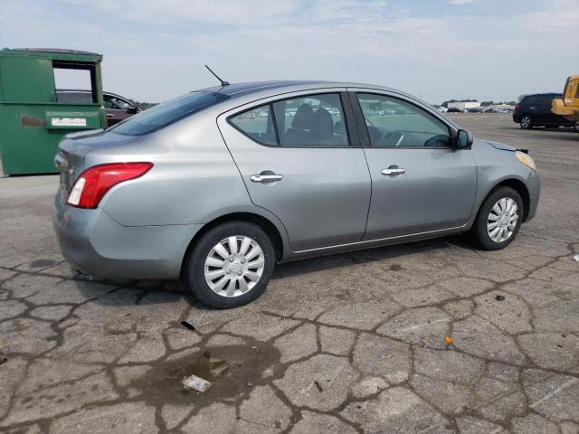 Photo 2 VIN: 3N1CN7AP5CL941778 - NISSAN VERSA S 