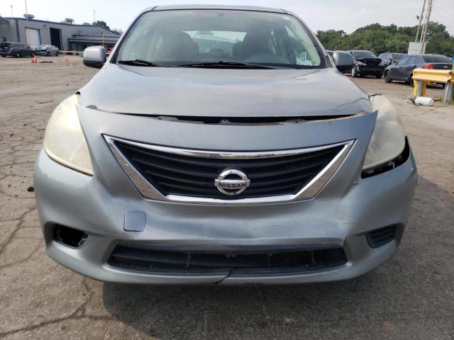 Photo 4 VIN: 3N1CN7AP5CL941778 - NISSAN VERSA S 