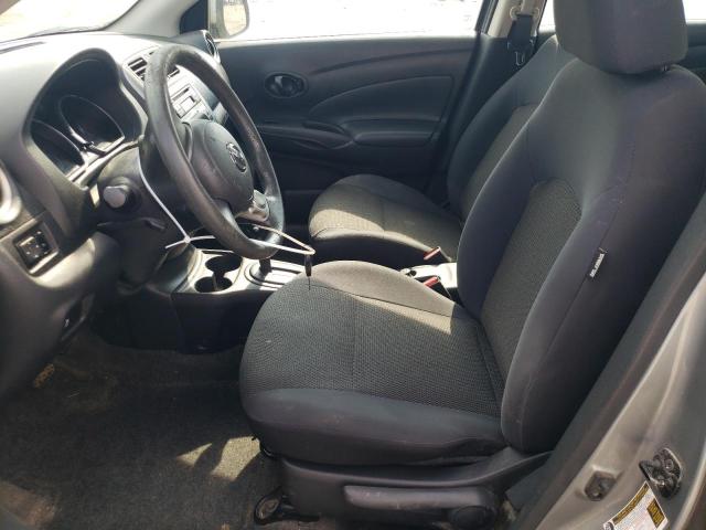 Photo 6 VIN: 3N1CN7AP5CL941778 - NISSAN VERSA S 