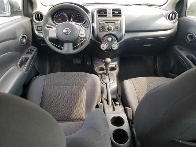 Photo 7 VIN: 3N1CN7AP5CL941778 - NISSAN VERSA S 