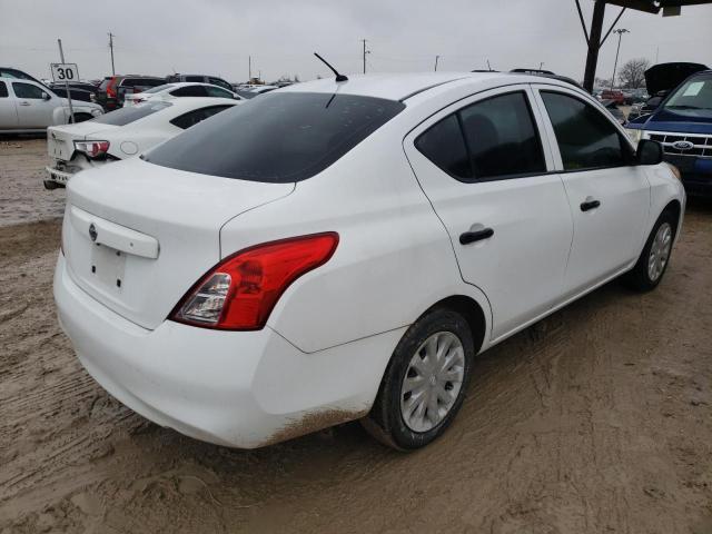 Photo 2 VIN: 3N1CN7AP5CL946978 - NISSAN VERSA 