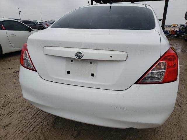 Photo 5 VIN: 3N1CN7AP5CL946978 - NISSAN VERSA 