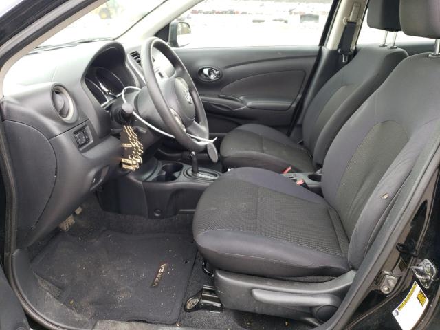 Photo 6 VIN: 3N1CN7AP5DL819021 - NISSAN VERSA S 