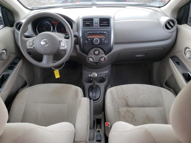 Photo 7 VIN: 3N1CN7AP5DL822615 - NISSAN VERSA S 