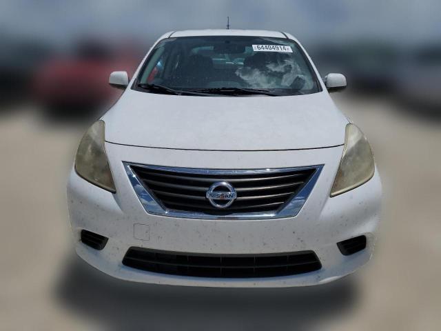 Photo 4 VIN: 3N1CN7AP5DL829869 - NISSAN VERSA 