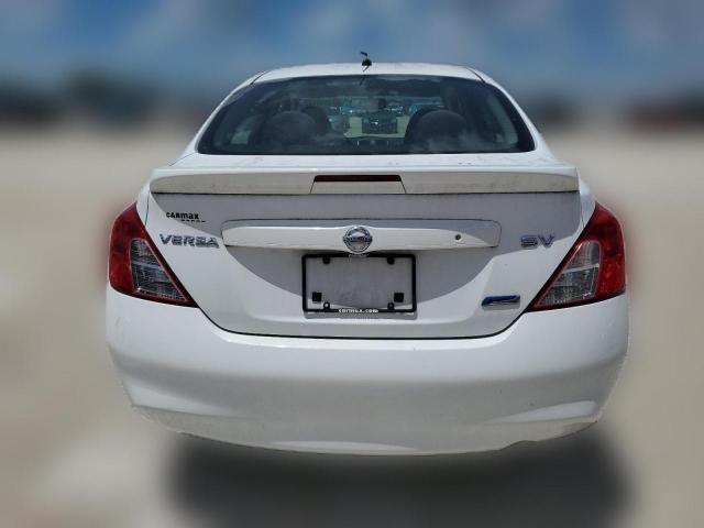 Photo 5 VIN: 3N1CN7AP5DL829869 - NISSAN VERSA 