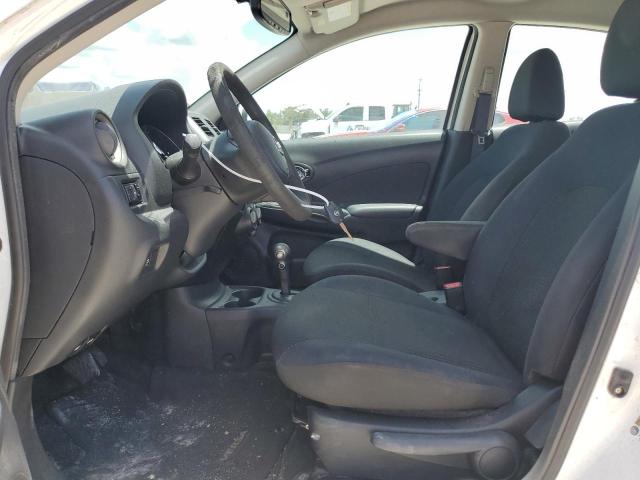 Photo 6 VIN: 3N1CN7AP5DL829869 - NISSAN VERSA 