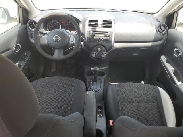 Photo 7 VIN: 3N1CN7AP5DL829869 - NISSAN VERSA 