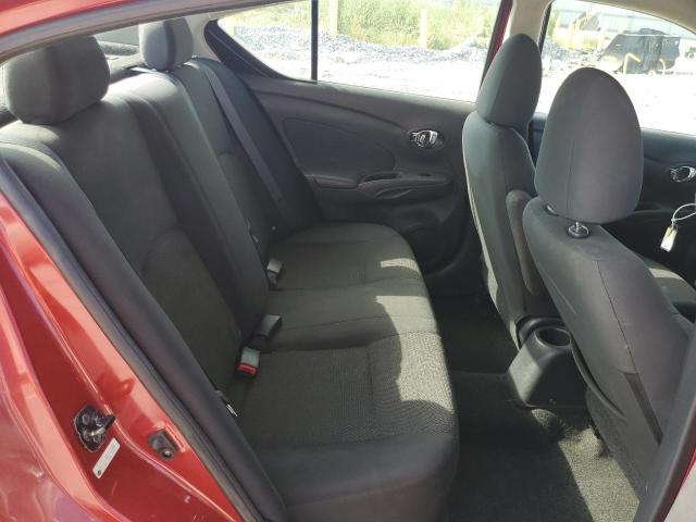 Photo 5 VIN: 3N1CN7AP5DL834456 - NISSAN VERSA S 