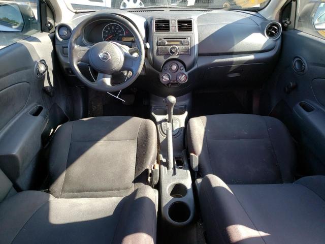 Photo 7 VIN: 3N1CN7AP5DL844873 - NISSAN VERSA S 