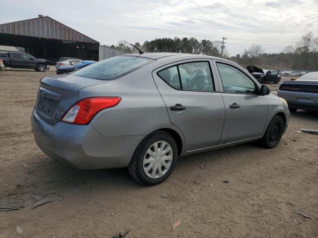 Photo 2 VIN: 3N1CN7AP5DL850432 - NISSAN VERSA 