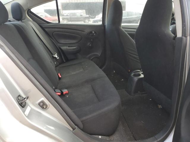 Photo 9 VIN: 3N1CN7AP5DL850432 - NISSAN VERSA 