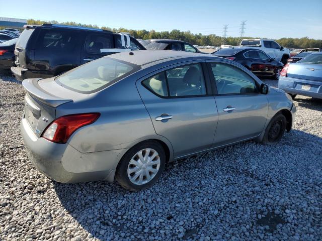 Photo 2 VIN: 3N1CN7AP5DL854562 - NISSAN VERSA S 