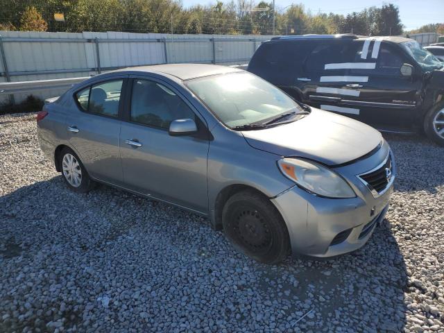 Photo 3 VIN: 3N1CN7AP5DL854562 - NISSAN VERSA S 