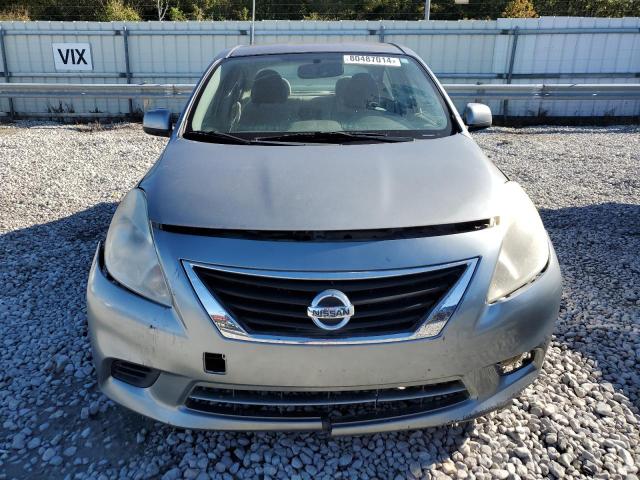 Photo 4 VIN: 3N1CN7AP5DL854562 - NISSAN VERSA S 