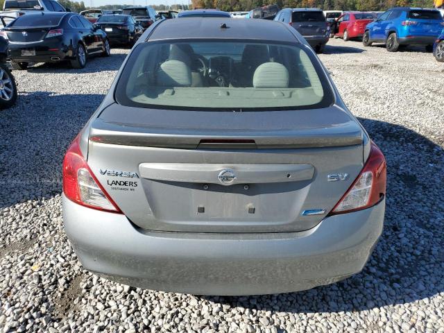 Photo 5 VIN: 3N1CN7AP5DL854562 - NISSAN VERSA S 