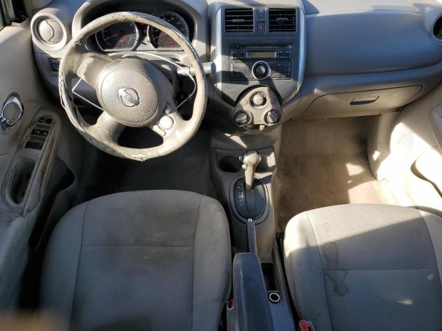 Photo 7 VIN: 3N1CN7AP5DL854562 - NISSAN VERSA S 