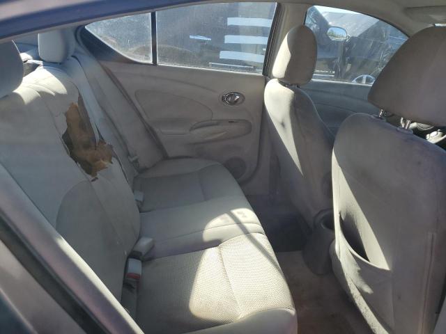 Photo 9 VIN: 3N1CN7AP5DL854562 - NISSAN VERSA S 