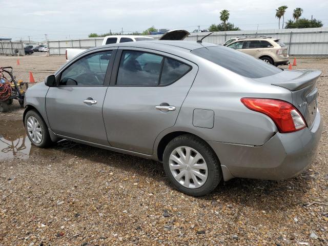 Photo 1 VIN: 3N1CN7AP5DL854805 - NISSAN VERSA 