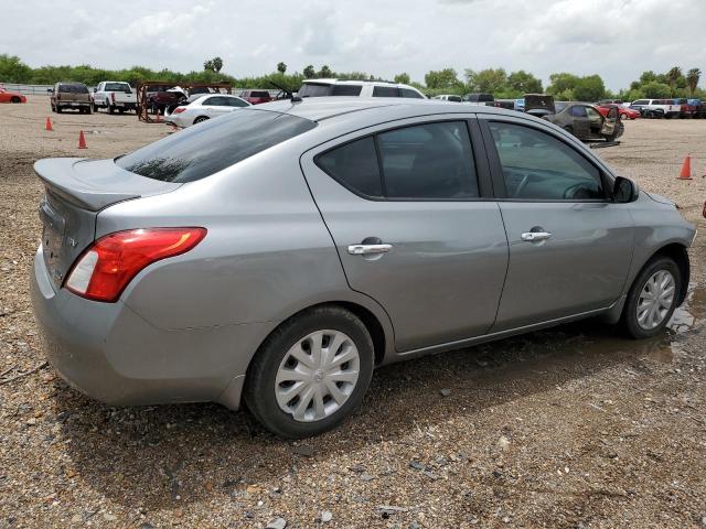 Photo 2 VIN: 3N1CN7AP5DL854805 - NISSAN VERSA 