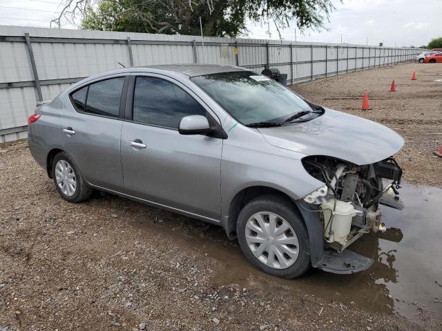 Photo 3 VIN: 3N1CN7AP5DL854805 - NISSAN VERSA 