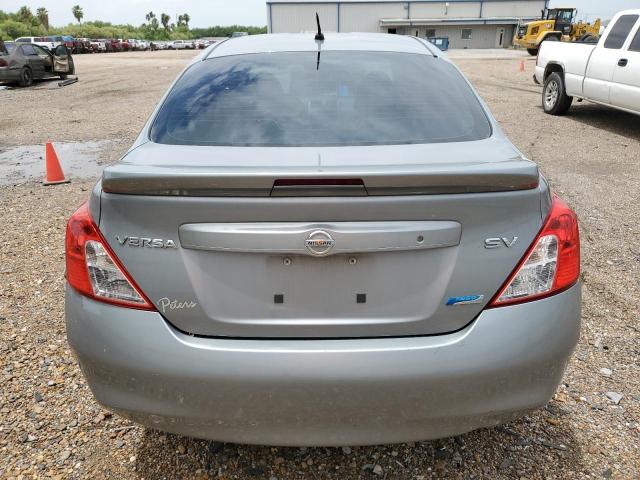 Photo 5 VIN: 3N1CN7AP5DL854805 - NISSAN VERSA 