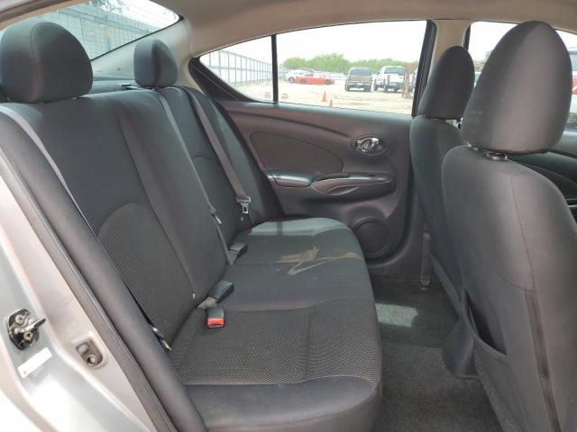 Photo 9 VIN: 3N1CN7AP5DL854805 - NISSAN VERSA 