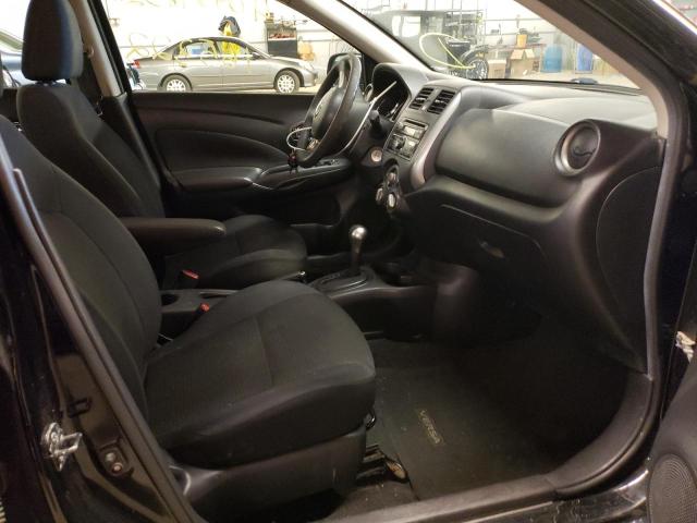 Photo 4 VIN: 3N1CN7AP5DL855159 - NISSAN VERSA S 