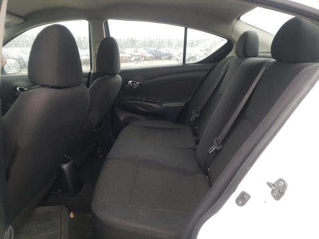 Photo 5 VIN: 3N1CN7AP5DL855405 - NISSAN VERSA S 