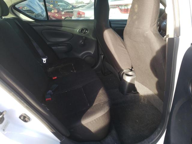 Photo 5 VIN: 3N1CN7AP5DL860376 - NISSAN VERSA S 