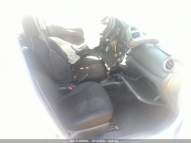 Photo 4 VIN: 3N1CN7AP5DL860510 - NISSAN VERSA 