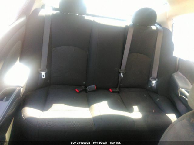 Photo 7 VIN: 3N1CN7AP5DL860510 - NISSAN VERSA 