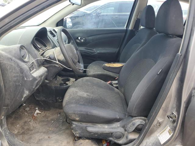 Photo 6 VIN: 3N1CN7AP5DL863214 - NISSAN VERSA S 