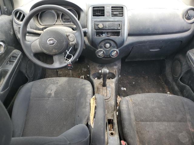 Photo 7 VIN: 3N1CN7AP5DL863214 - NISSAN VERSA S 