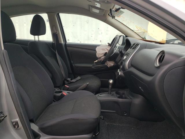 Photo 4 VIN: 3N1CN7AP5DL865108 - NISSAN VERSA S 