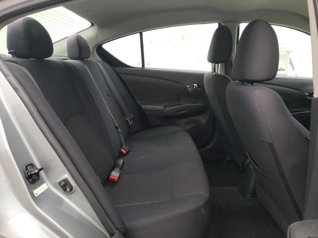 Photo 5 VIN: 3N1CN7AP5DL865108 - NISSAN VERSA S 