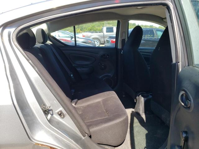 Photo 5 VIN: 3N1CN7AP5DL870017 - NISSAN VERSA S 