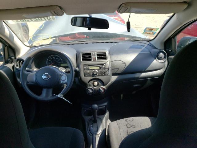 Photo 8 VIN: 3N1CN7AP5DL870017 - NISSAN VERSA S 