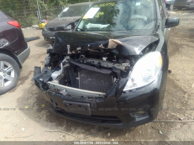 Photo 5 VIN: 3N1CN7AP5DL872608 - NISSAN VERSA 