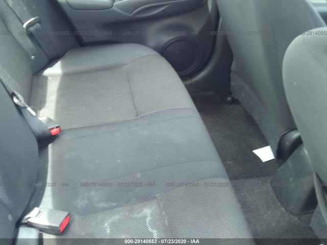 Photo 7 VIN: 3N1CN7AP5DL877422 - NISSAN VERSA 