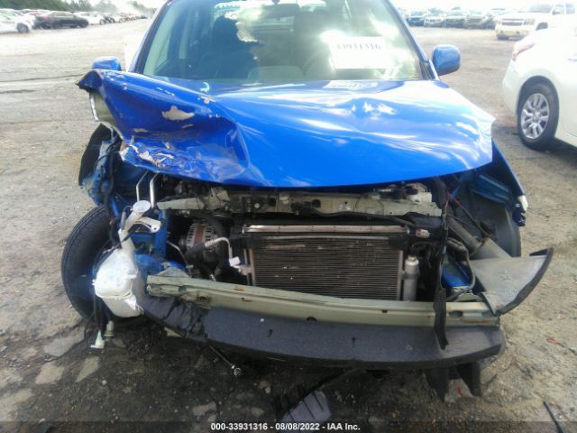 Photo 5 VIN: 3N1CN7AP5DL878392 - NISSAN VERSA 