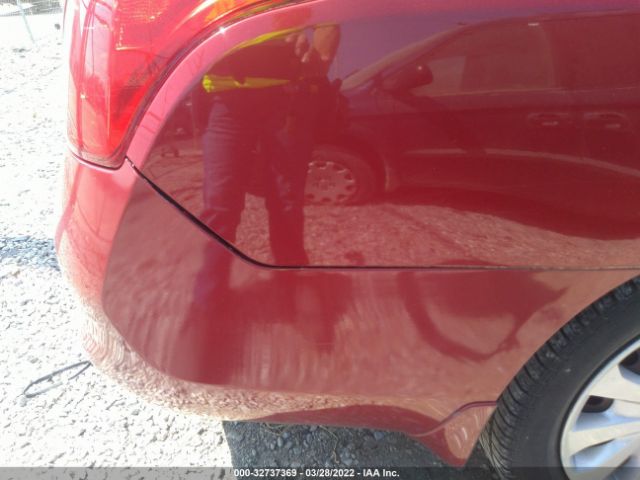 Photo 5 VIN: 3N1CN7AP5DL878442 - NISSAN VERSA 