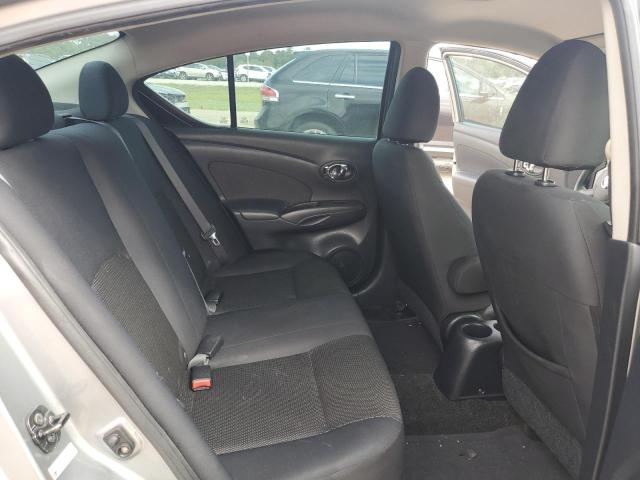 Photo 9 VIN: 3N1CN7AP5DL881115 - NISSAN VERSA 