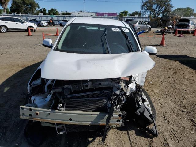 Photo 4 VIN: 3N1CN7AP5DL887268 - NISSAN VERSA S 