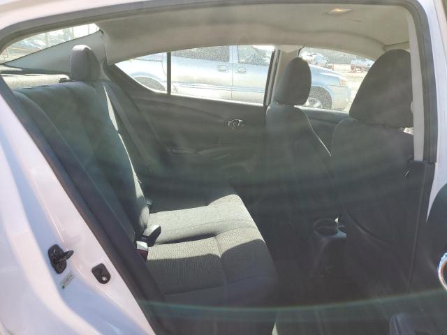 Photo 9 VIN: 3N1CN7AP5DL887268 - NISSAN VERSA S 