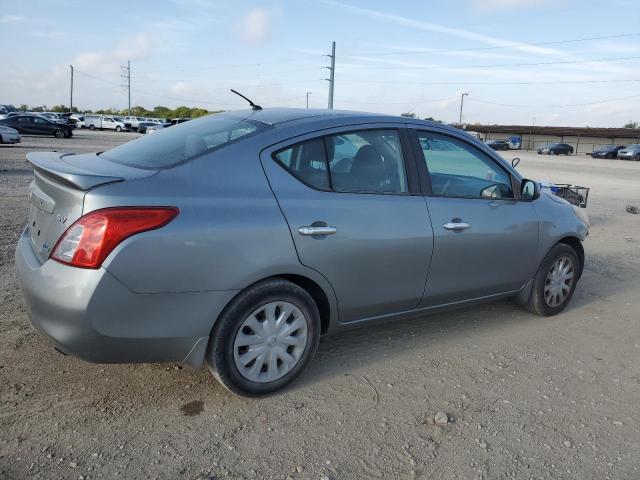 Photo 2 VIN: 3N1CN7AP5DL889697 - NISSAN VERSA S 